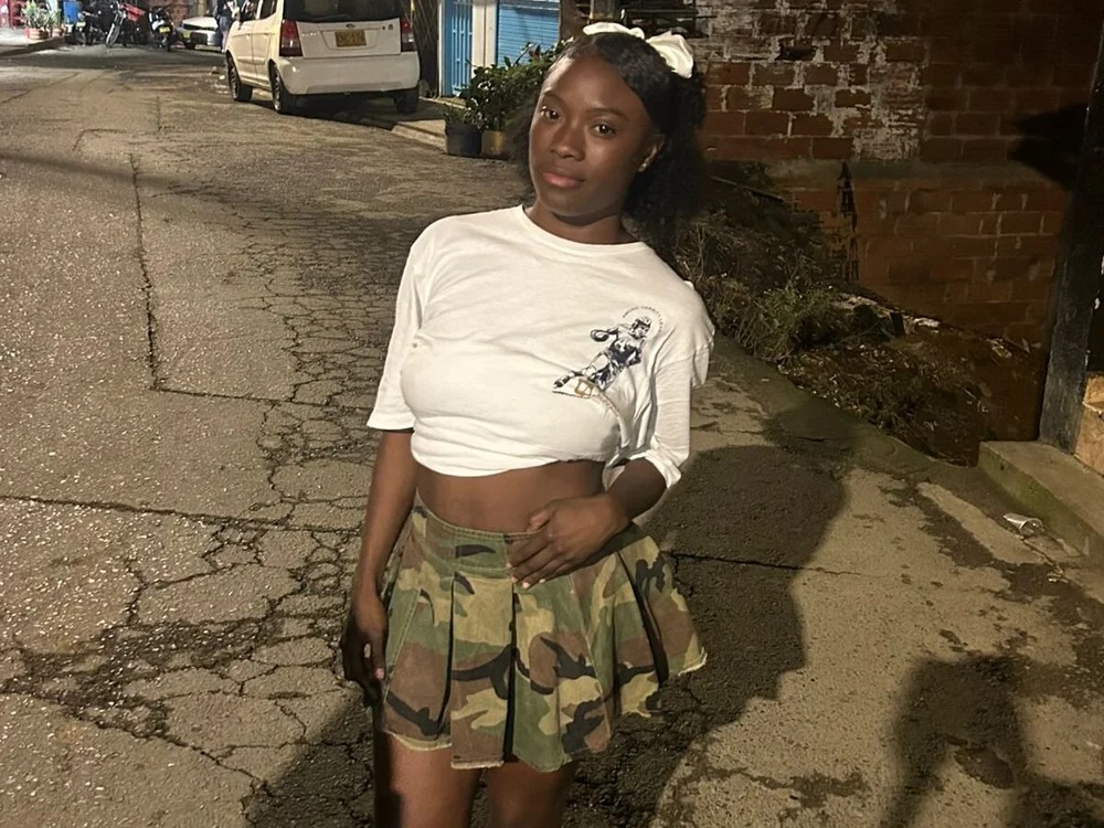 TiffanyWilson1