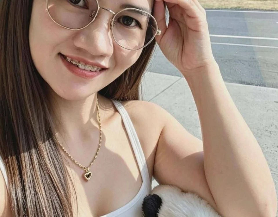 TiffanyZappavigna