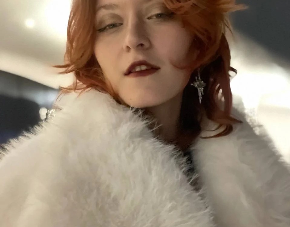 Tiffanythegreatest
