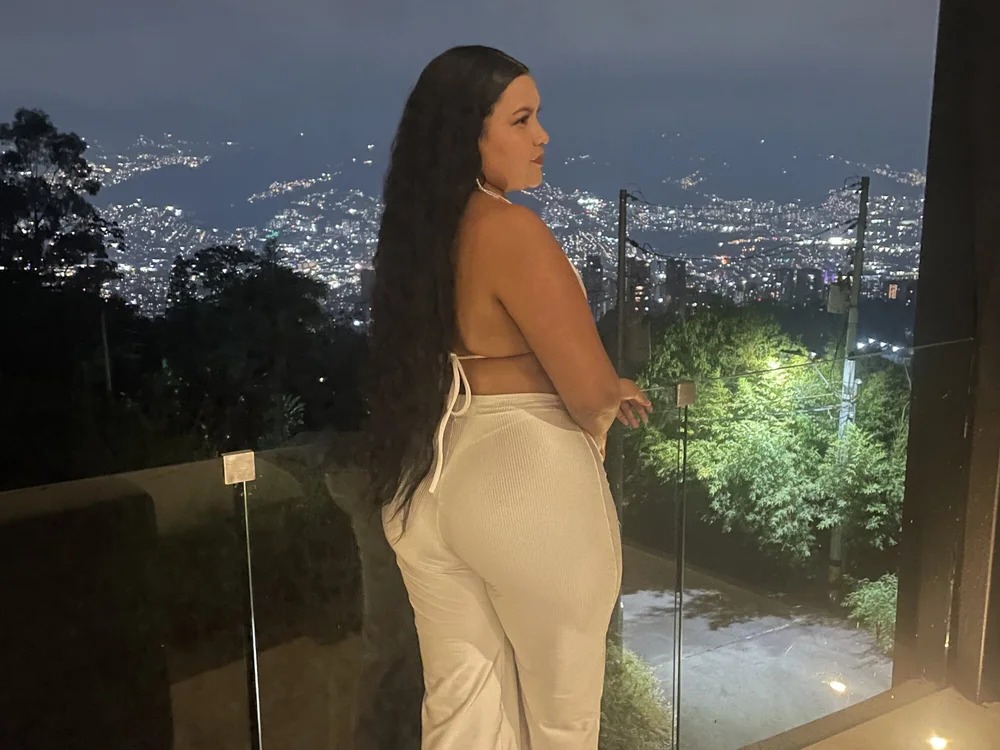 Tifhanny25