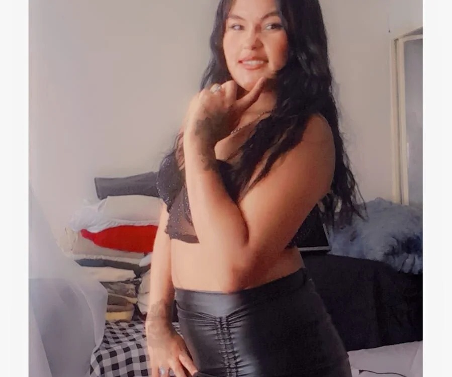 Tiiffany_Ray