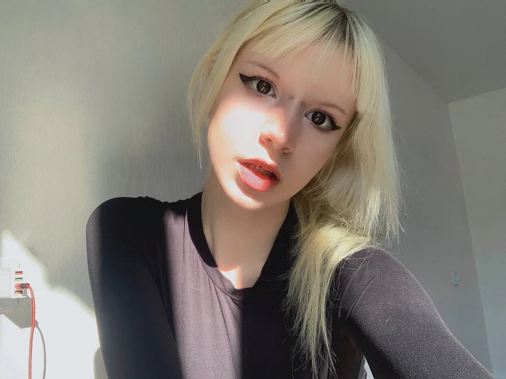 Tilda_Swintonn