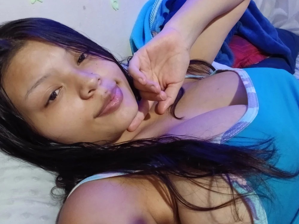 TilledRhyme112315