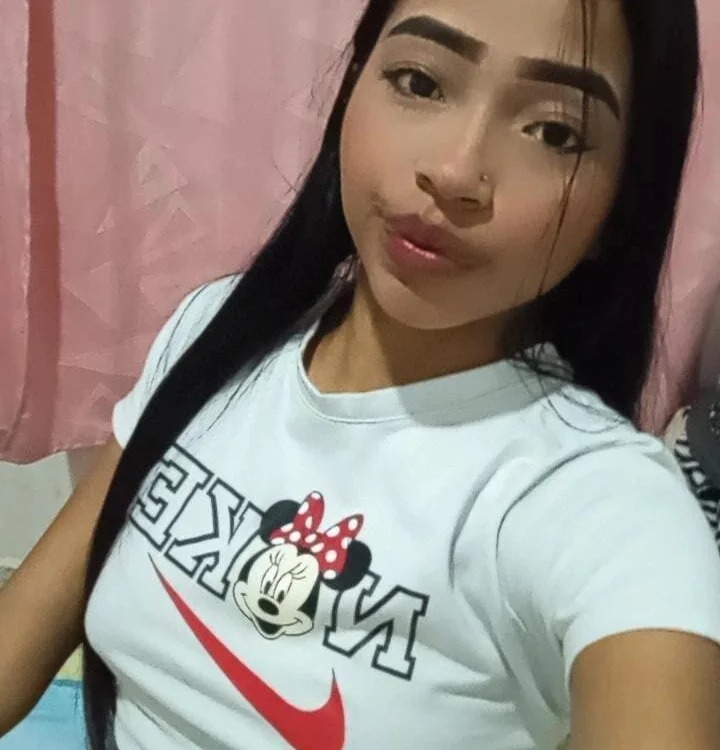 Tilly_Amour