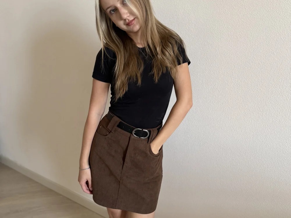 TinaPage