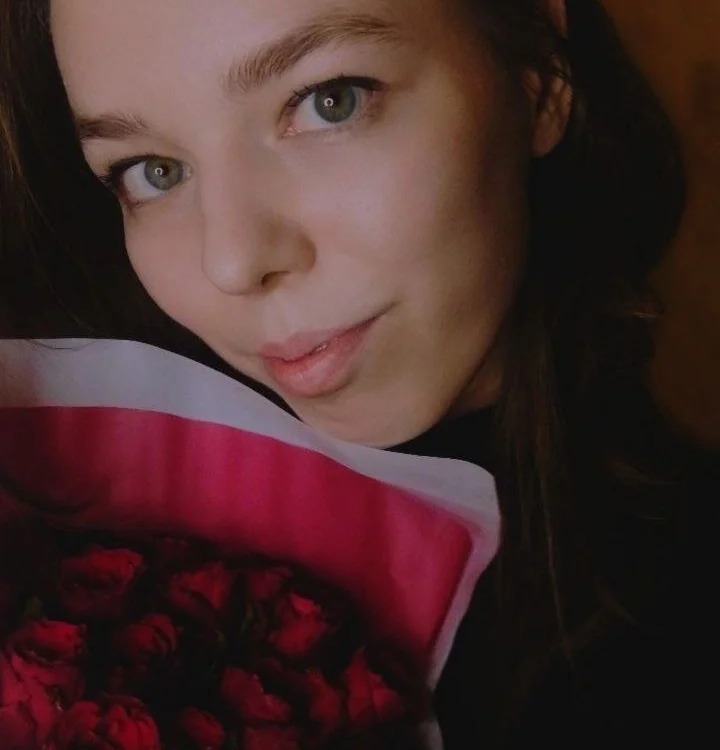 TinaTayylor