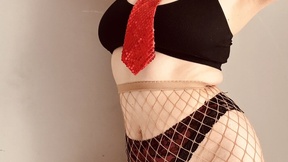 tinaxglamor