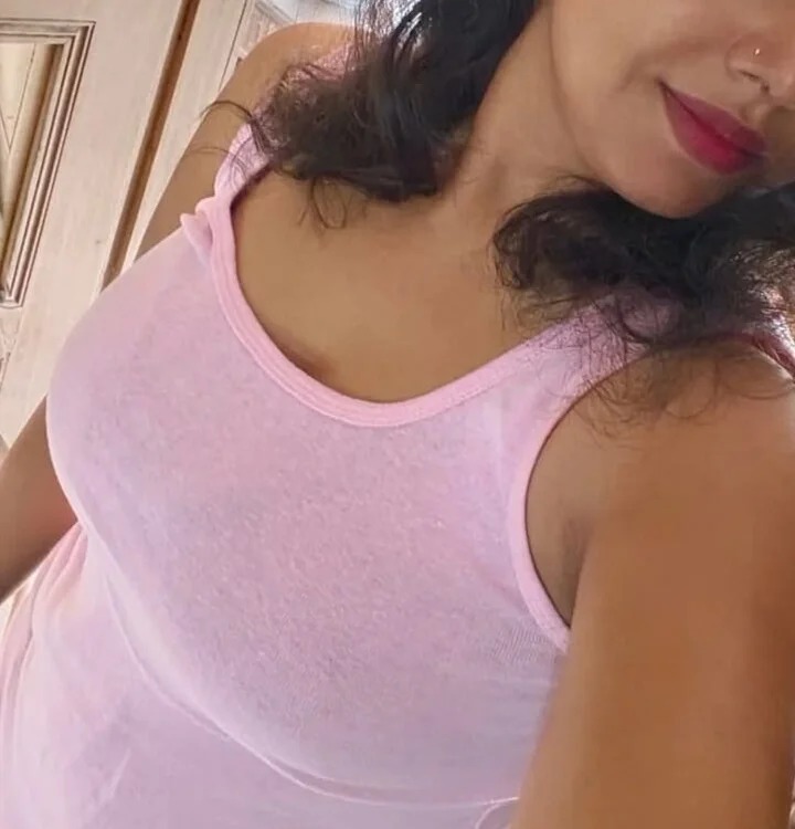 Tina_20035