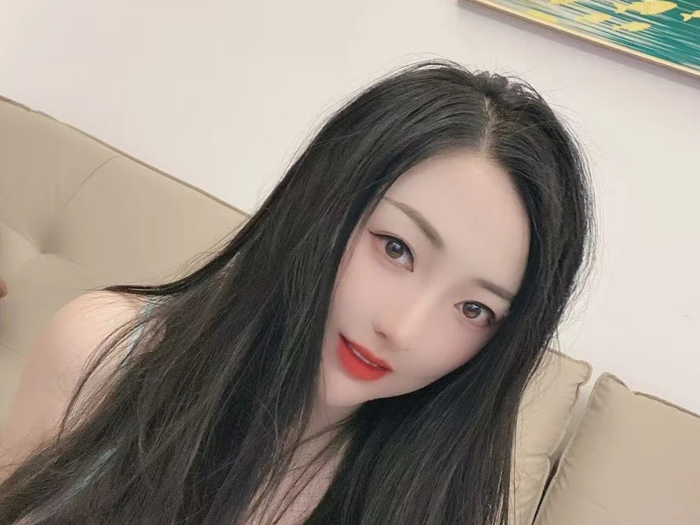 Tina_66