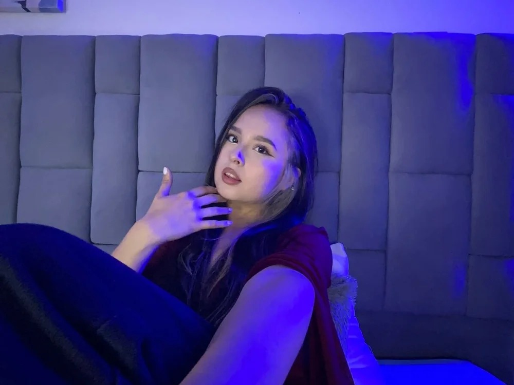 Tinakitten