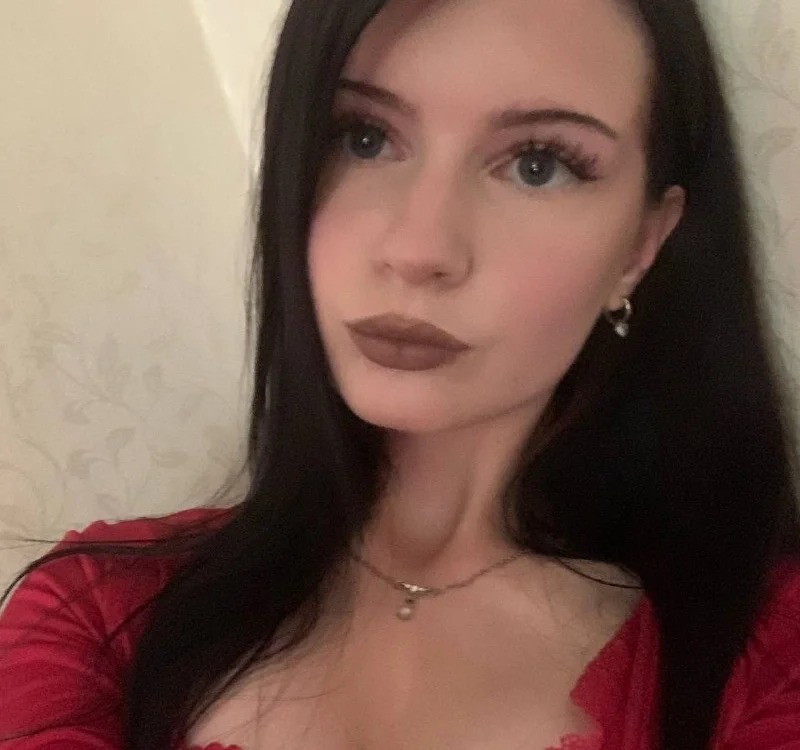 Tinny_Glass
