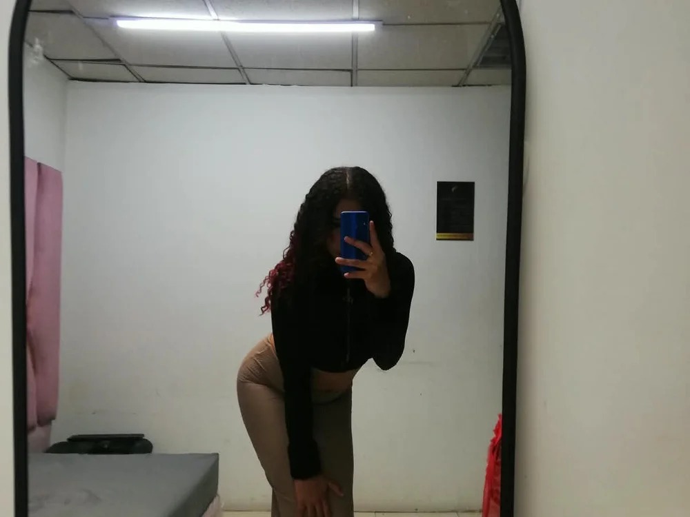 Tinny_GoddessHL