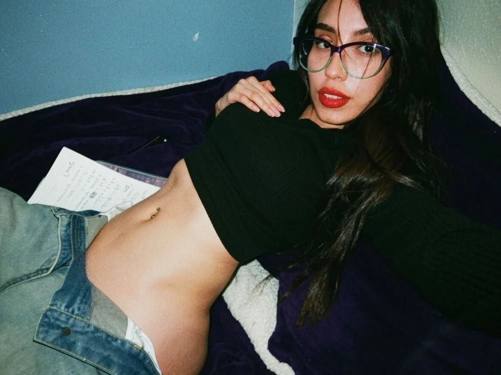 Tinny_kat