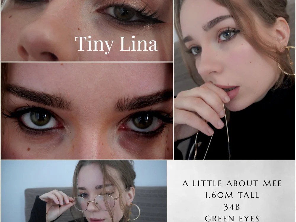 Tiny_Lina