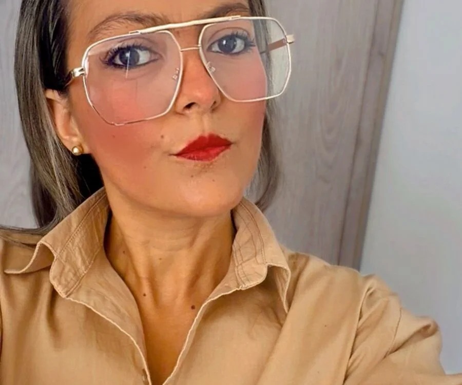 Tinymilf__