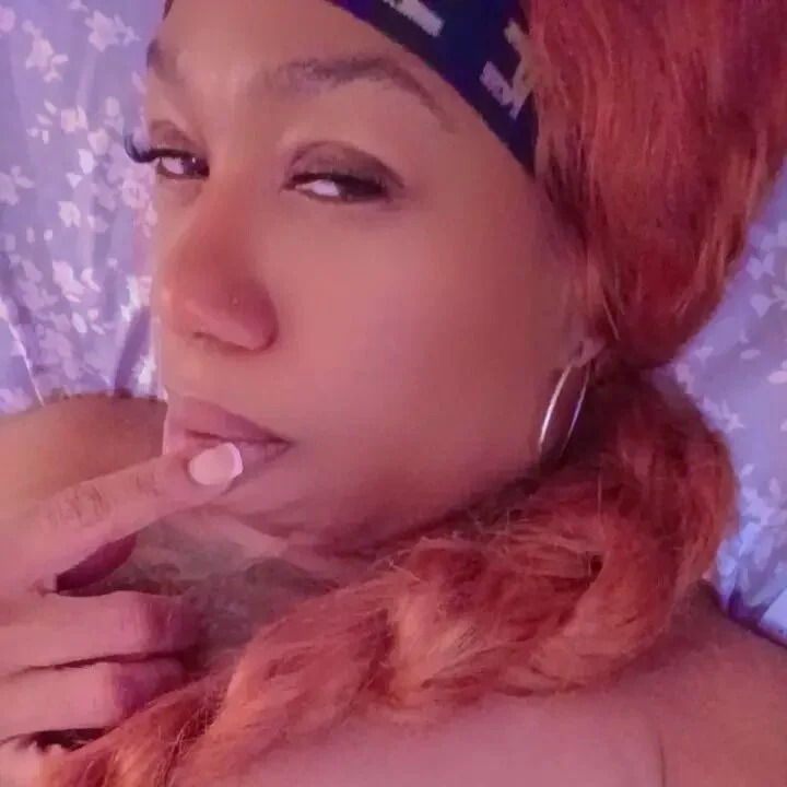 TipdrilBossQueen