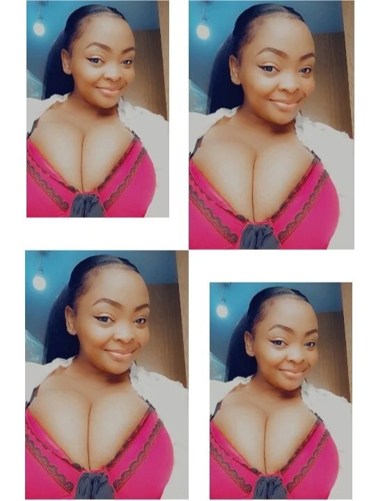 TittyGoddess