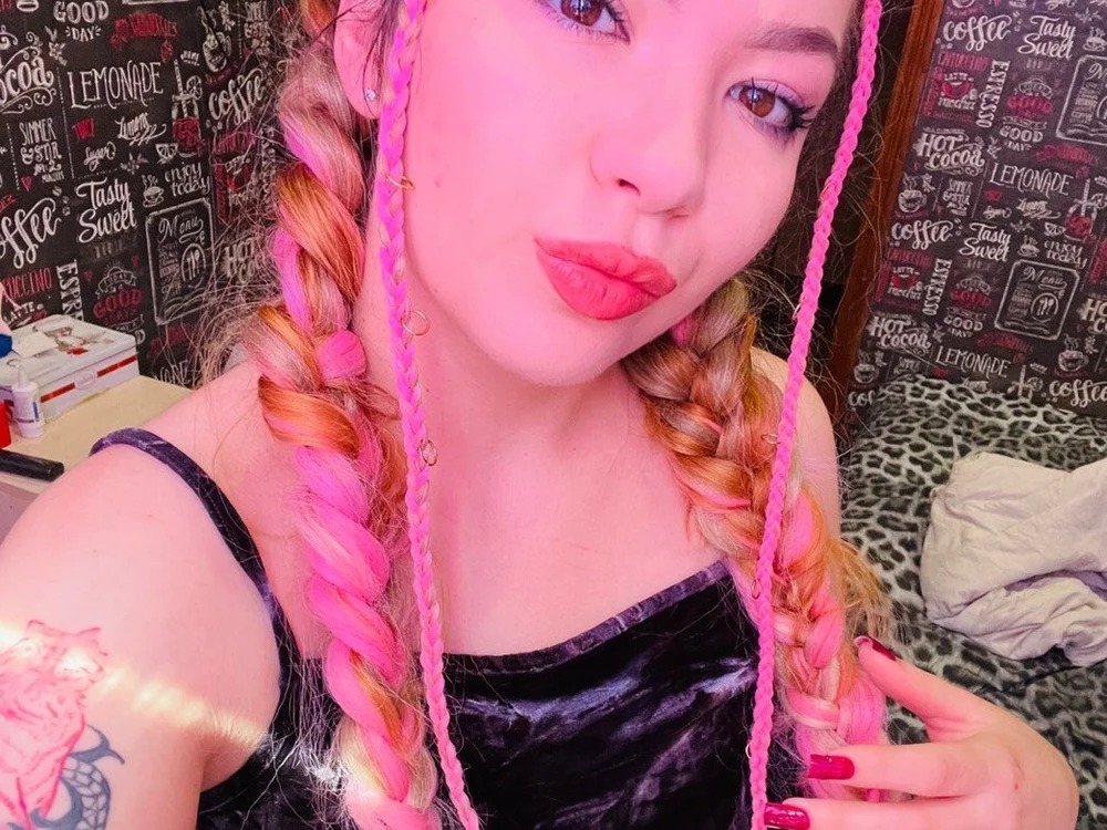 ToiKinyon