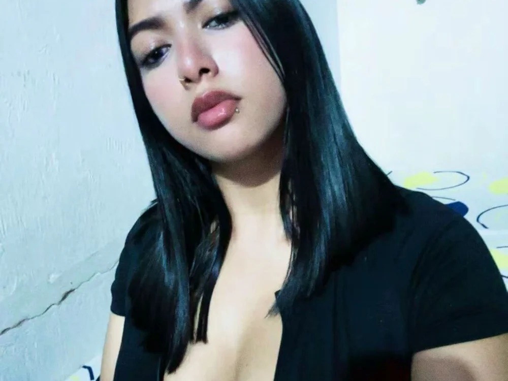 Tokyo_Dirty_Sexy