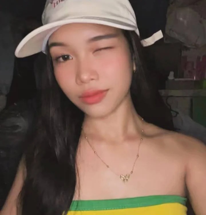 TomikaBrossard