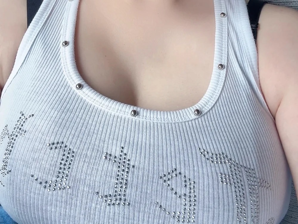 Ton__chan_