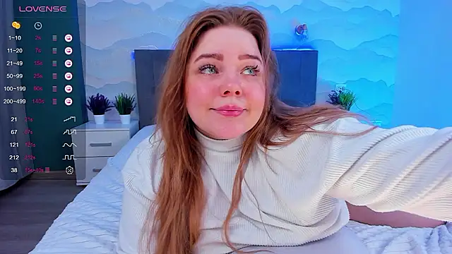Tori_cat