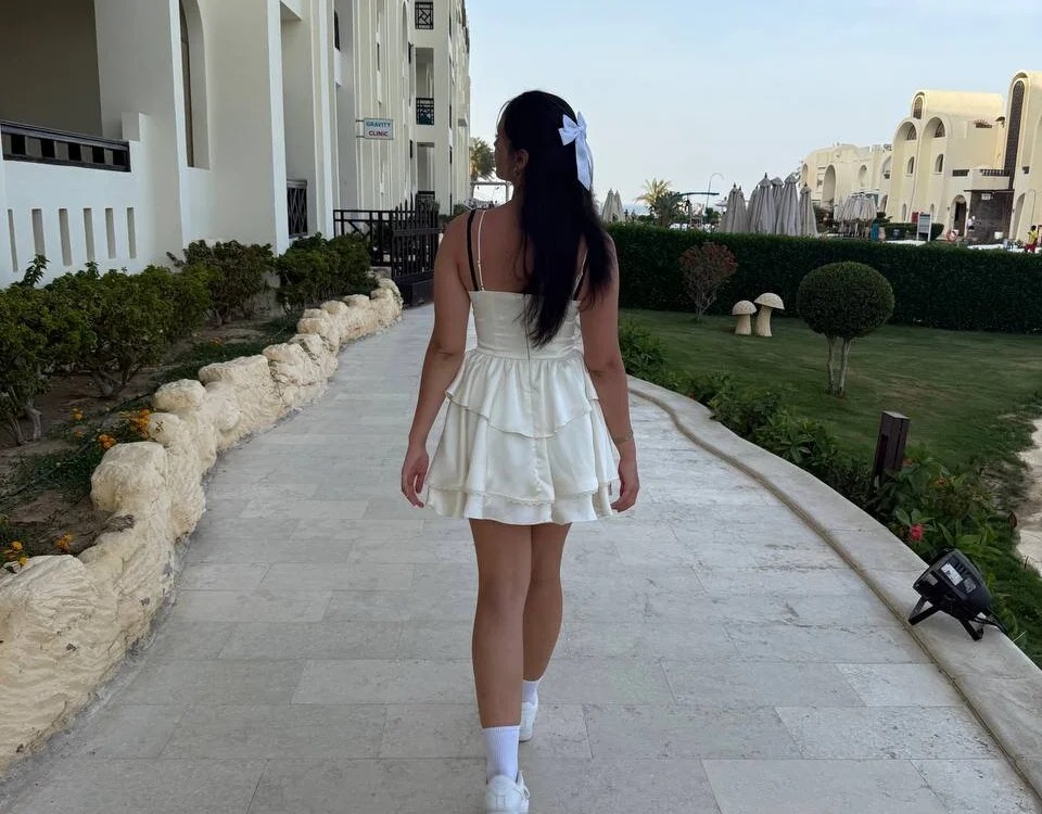 TraceyPanciera