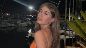 tracyspark