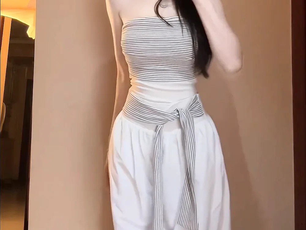 Tran_ny