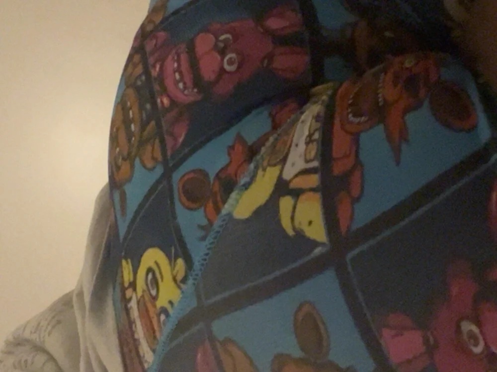 Trappbarb