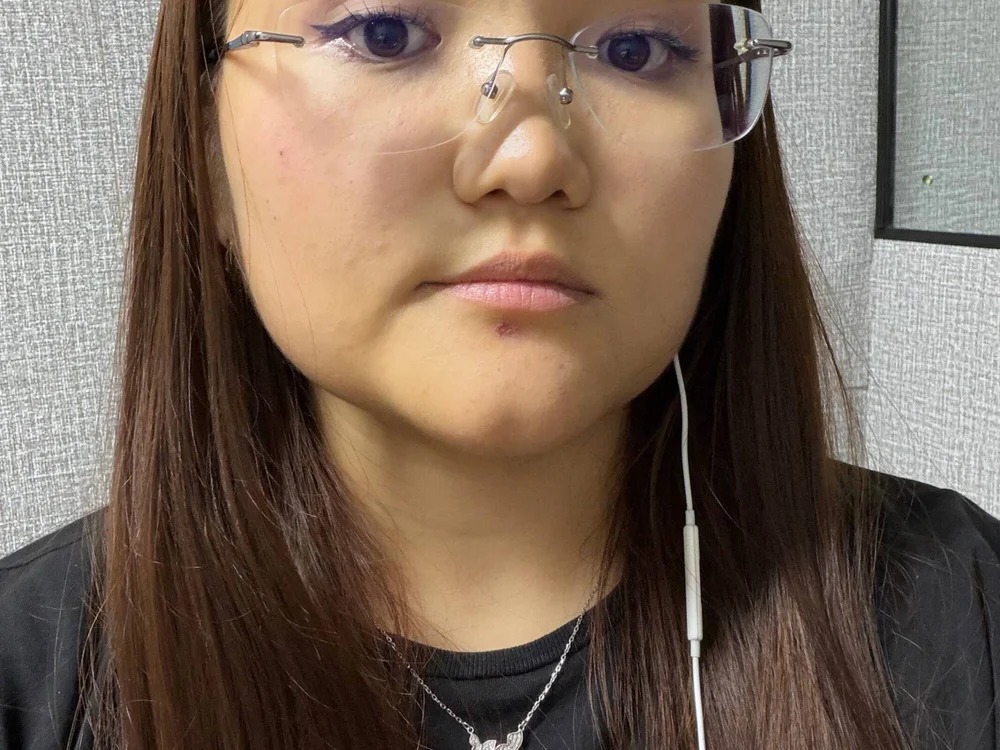 TravisDifrancisco
