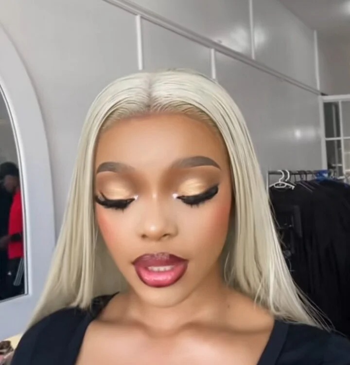 TrendedCurl