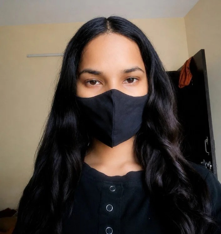 Trisha_cam