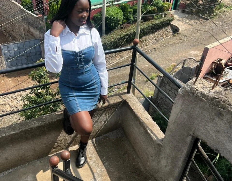 Trisha_sasha