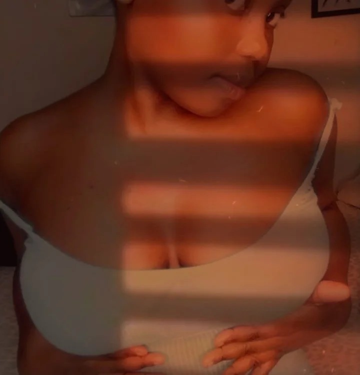 Trixie_Stacy