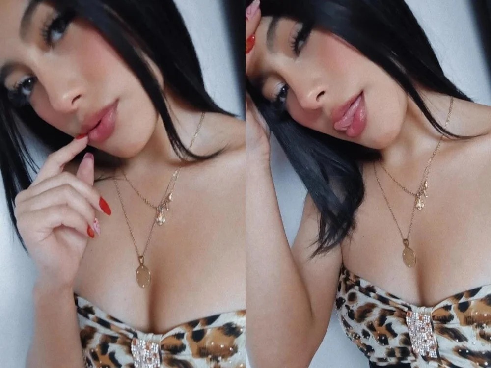 Trixy_duff