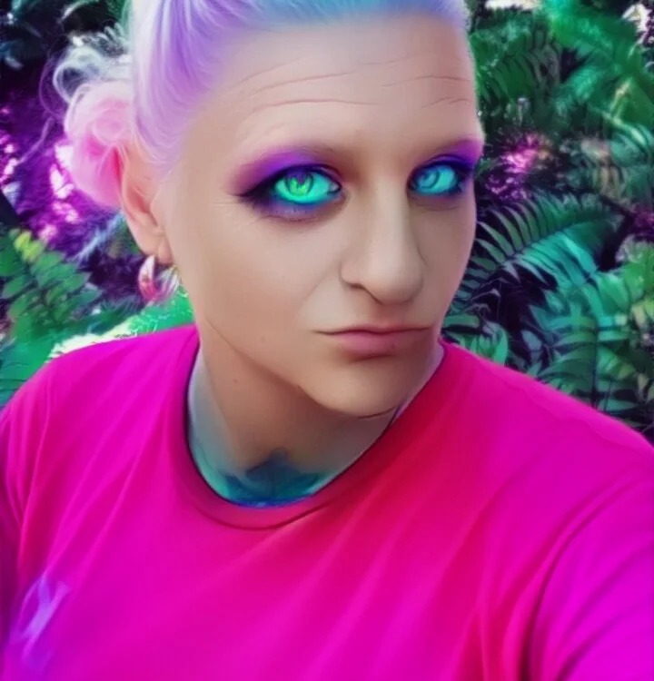 Trublonde3