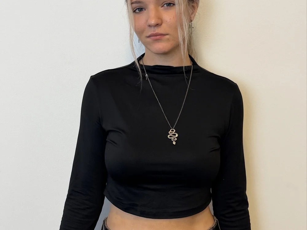 TrudyEliasen