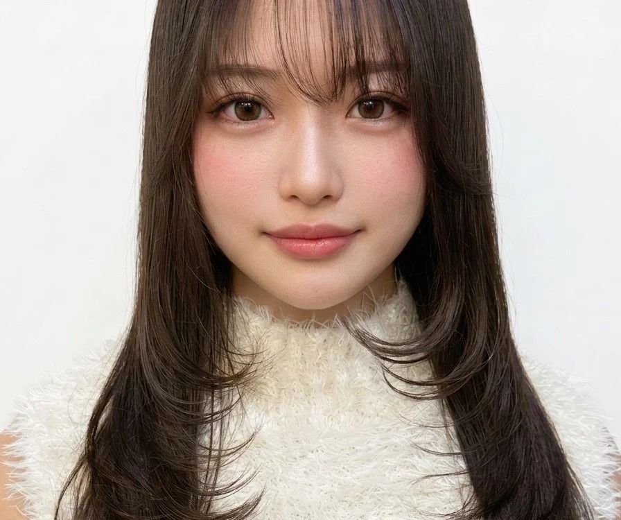 Tsubakichan__