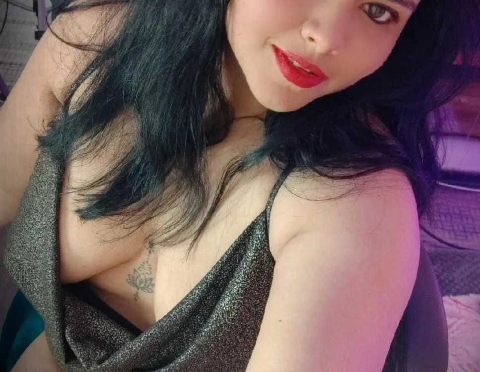 TtaniaKiss