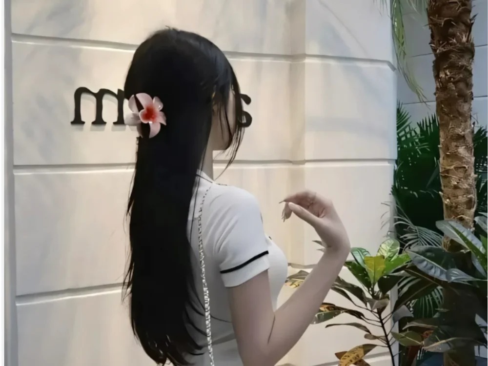 Tu-quyen