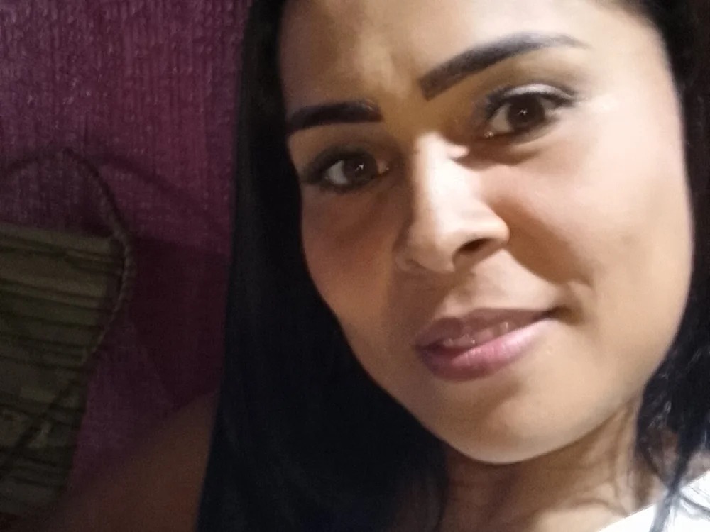 TuGatica_sexy