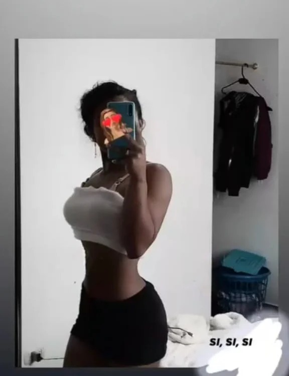 Tu_Negrita_Hot