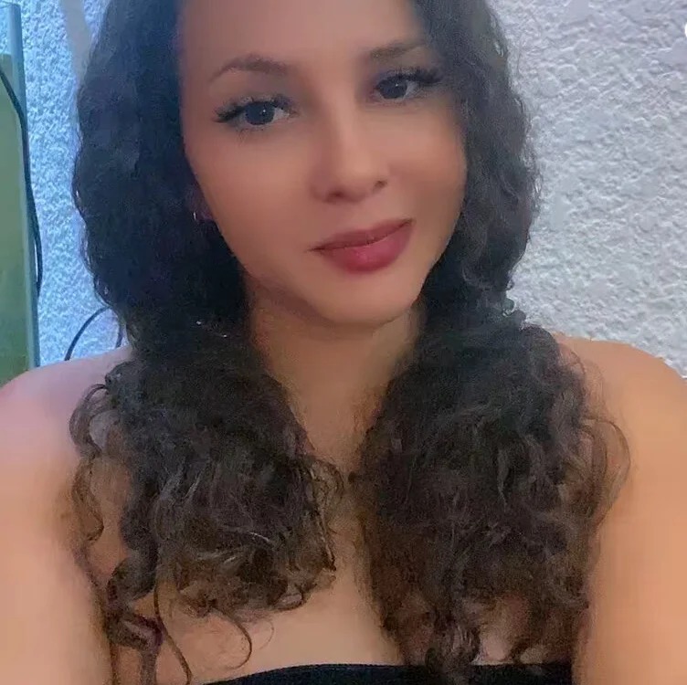 Tu_sol18