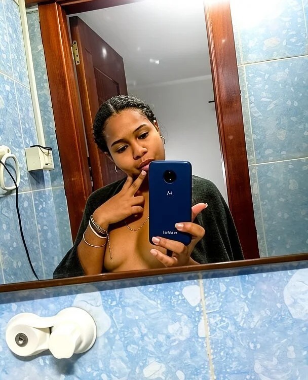 TubabyAinoha