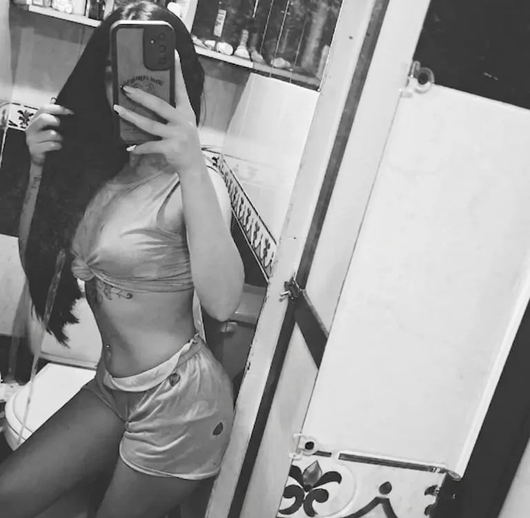 Tubabybratz420