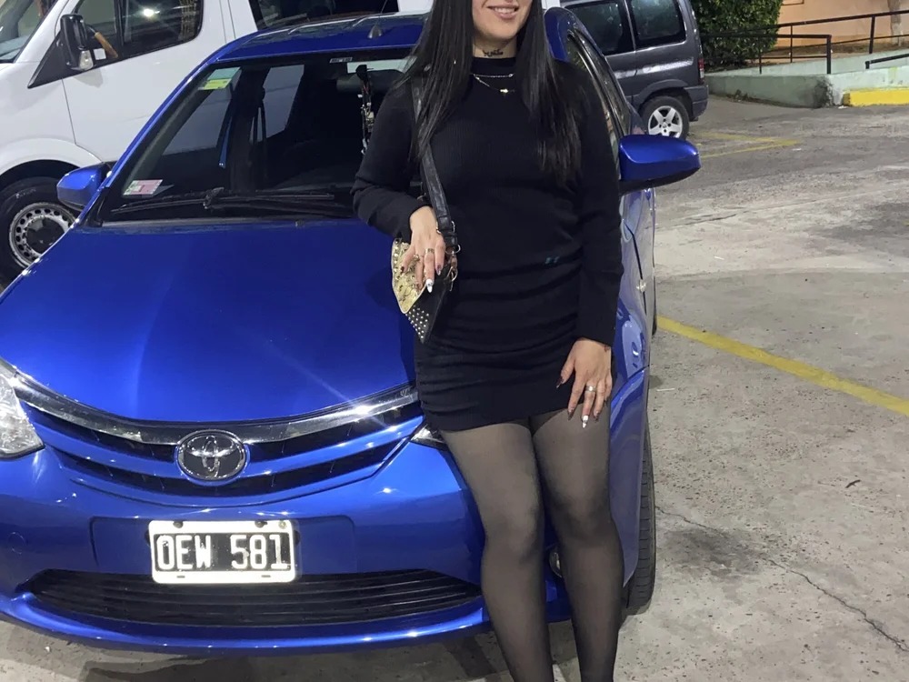 Tublanquita24