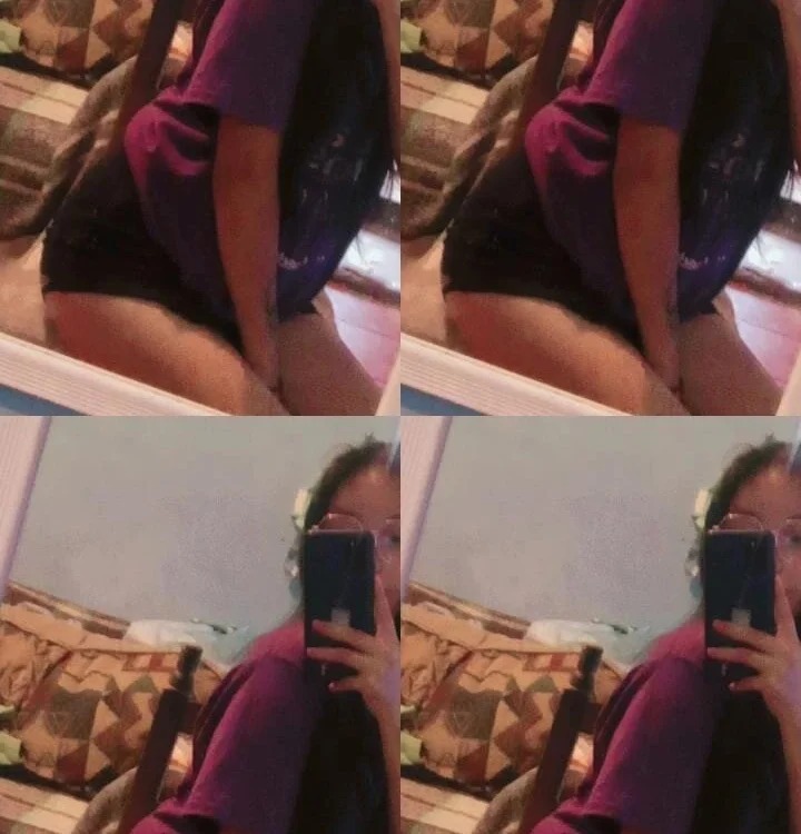 Tuconejita21