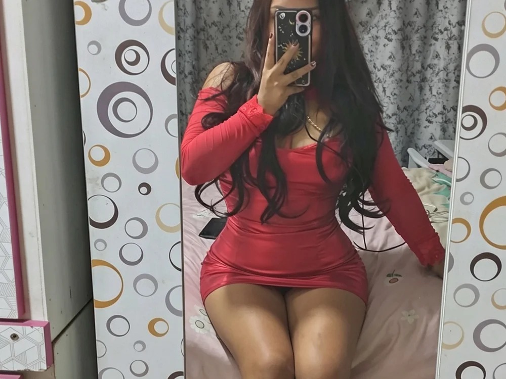 Tudiablitahot1