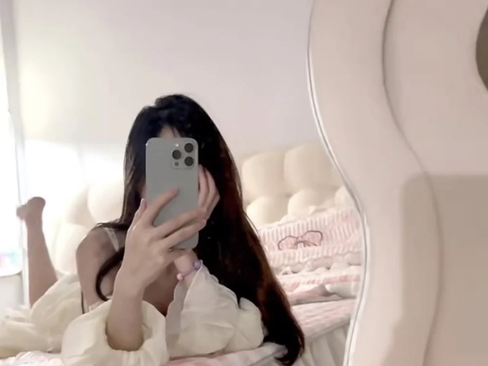 Tui3oO